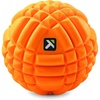 image:imageTrigger Point Performance TriggerPoint GRID Ball Foam Massage Ball 5Inch  Orange