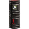 image:imageTrigger Point Performance TriggerPoint GRID X Foam Roller with Free Online Instructional Videos Extra Firm 13InchOne Size Pack of 6