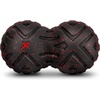 image:imageTrigger Point Performance TriggerPoint Universal Double Massage Ball 8Inch Textured Roller