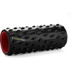 image:imageTriggerPoint Carbon Deep Tissue Foam Roller13Inch Pack of 6
