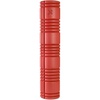 image:imageTriggerPoint GRID Patented MultiDensity Foam Massage Roller Back Body Legs for Exercise Deep Tissue and Muscle Recovery  Relieves Muscle Pain amp Tightness Improves Mobility amp Circulation 26