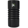 image:imageTriggerPoint Grid Travel Foam Roller for ExerciseBlack