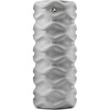 image:imageTriggerPoint Rush Foam Roller 13 inch
