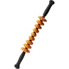 image:imageTriggerPoint STK Handheld Massage StickContour Flexible 195 Inch