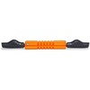 image:imageTriggerPoint STK Handheld Massage StickGRID Regular Firm 21Inch