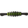image:imageTriggerPoint STK Handheld Massage StickTarget Travel Size 15Inch