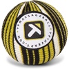 image:imageTriggerPoint SelfMyofascial Release and Deep Tissue Massage Ball