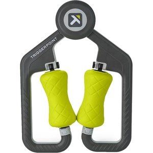 image:imageTRIGGERPOINT Fuse Massager