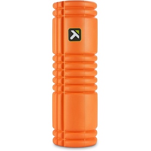 image:imageTRIGGERPOINT PERFORMANCE THERAPY GRID VIBE PLUS FourSpeed Vibrating Foam Roller