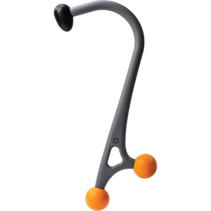 image:imageTRIGGERPOINT Performance Therapy AcuCurve MassageOne Size