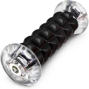 image:imageTrigger Point Performance Nano Foot Roller MassagerExtra Firm Density