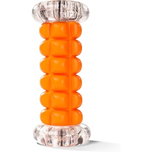 image:imageTrigger Point Performance Nano Foot Roller MassagerRegular Density