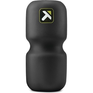 image:imageTrigger Point Performance TriggerPoint Channel Foam Roller for Exercise Deep Tissue Massage and Muscle Recovery 13Inch