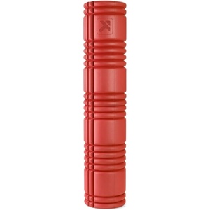 image:imageTriggerPoint GRID Patented MultiDensity Foam Massage Roller Back Body Legs for Exercise Deep Tissue and Muscle Recovery  Relieves Muscle Pain amp Tightness Improves Mobility amp Circulation 26