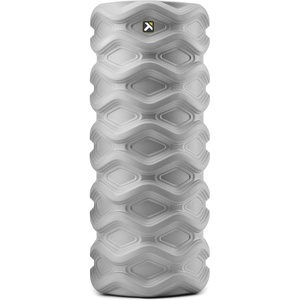 image:imageTriggerPoint Rush Foam Roller 13 inch