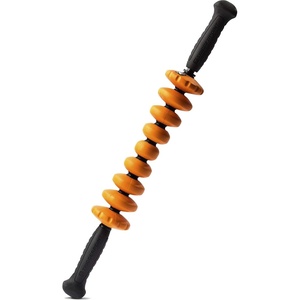 image:imageTriggerPoint STK Handheld Massage StickContour Flexible 195 Inch