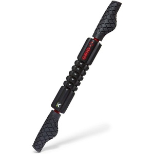 image:imageTriggerPoint STK Handheld Massage StickGRID Extra Firm 21Inch