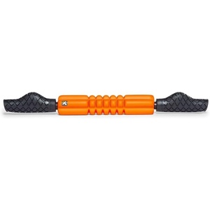 image:imageTriggerPoint STK Handheld Massage StickGRID Regular Firm 21Inch
