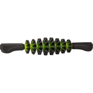 image:imageTriggerPoint STK Handheld Massage StickTarget Travel Size 15Inch