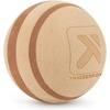 image:imageTRIGGERPOINT Foam Massage Ball for DeepTissue Massage