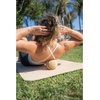 image:imageTRIGGERPOINT Foam Massage Ball for DeepTissue Massage