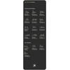 image:imageTRIGGERPOINT Performance Therapy Mobility Mat Printed with Instructional Exercises 72 x 24 x 5mm 10974Black