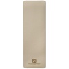 image:imageTRIGGERPOINT Performance Therapy Trigger Point Performance EcoFriendly Exercise Yoga Mat 72 x 24 x 5mm 10973