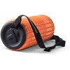 image:imageTrigger Point Performance TriggerPoint GRID Caps amp Strap Foam Roller Gym Bag Kit