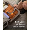 image:imageTriggerPoint Travel Cane for Neck Back and Shoulders