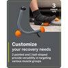 image:imageTriggerPoint Travel Cane for Neck Back and Shoulders