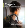 image:imageTriggerPoint Travel Cane for Neck Back and Shoulders