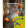 image:imageTriggerPoint Travel Cane for Neck Back and Shoulders