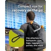 image:imageTriggerPoint Travel Cane for Neck Back and Shoulders