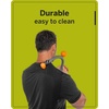 image:imageTriggerPoint Travel Cane for Neck Back and Shoulders