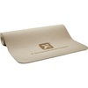 image:imageTRIGGERPOINT Performance Therapy Trigger Point Performance EcoFriendly Exercise Yoga Mat 72 x 24 x 5mm 10973