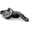 image:imageTrigger Point Performance TriggerPoint GRID Caps amp Strap Foam Roller Gym Bag Kit