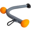 image:imageTriggerPoint Travel Cane for Neck Back and Shoulders