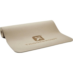 image:imageTRIGGERPOINT Performance Therapy Trigger Point Performance EcoFriendly Exercise Yoga Mat 72 x 24 x 5mm 10973