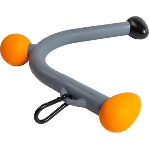 image:imageTriggerPoint Travel Cane for Neck Back and Shoulders