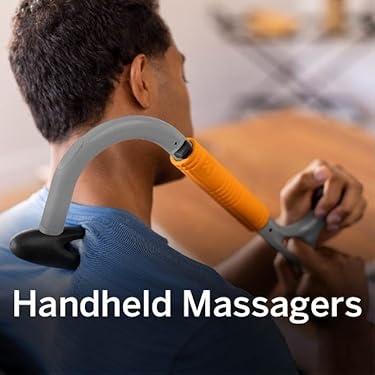 TriggerPoint｜Premium Foam Massage Roller Portable Muscle Recovery Tools For Home & Gym