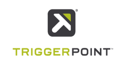 TriggerPoint Muscle Recovery Store